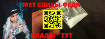 круглые Ликино-Дулёво